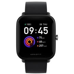 Amazfit Bip U